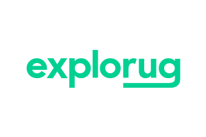 exploRUG: Online sales tool for custom rugs